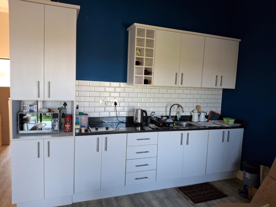 1 Bedroom Property for Sale in Zevenwacht Retirement Village Western Cape